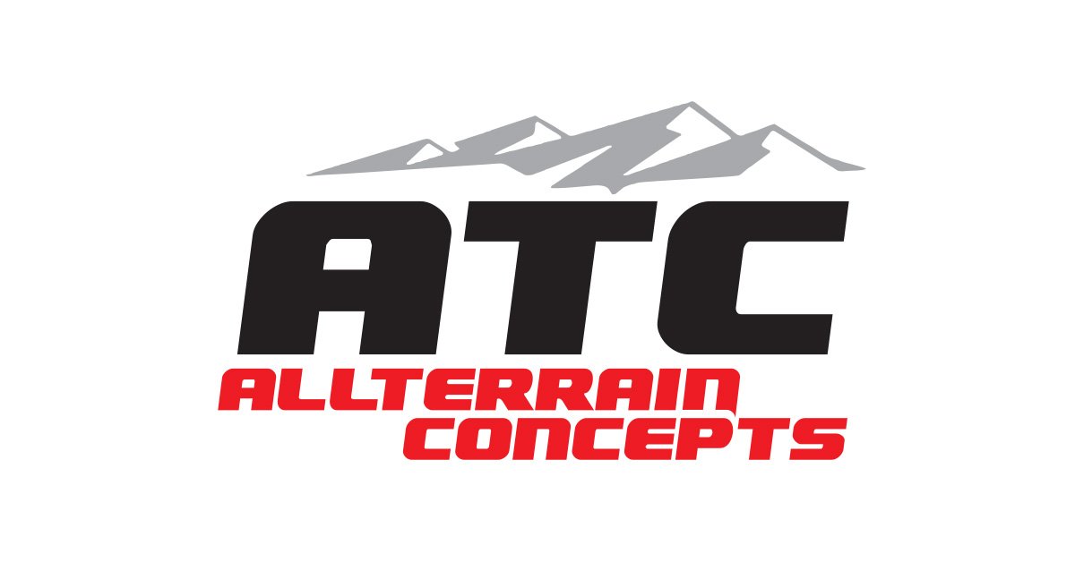 All Terrain Concepts