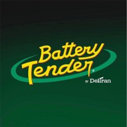 Battery Tender smart chargers and battery maintainers for powersports