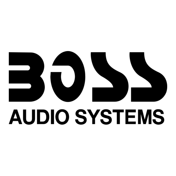 Boss Audio