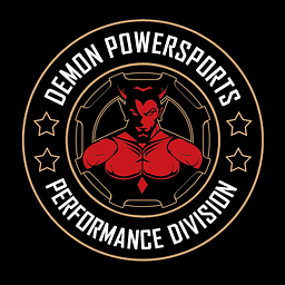 Demon Powersports