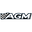 AGM