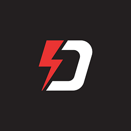 Dynojet