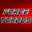 Force Turbos - Sand Tires Unlimited Dune Tires for ATV and UTV