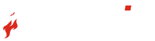 DragonFire Racing logo