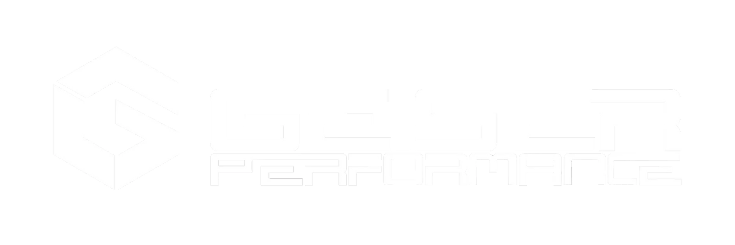 Geiser Performance