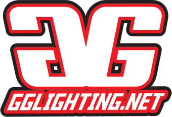 GGLighting