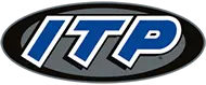 ITP Tires & Wheels — The World's #1 ATV/UTV Aftermarket Tire Manufacturer Since 1982