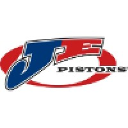JE Pistons
