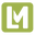 LM-UTV