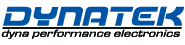 Dynatek - High Performance Ignition Coils for ATV and UTV