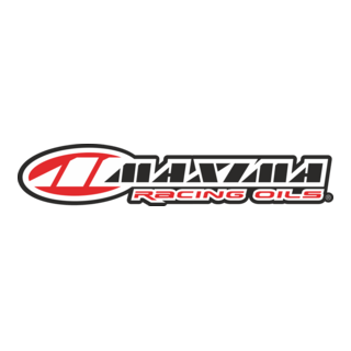 Maxima