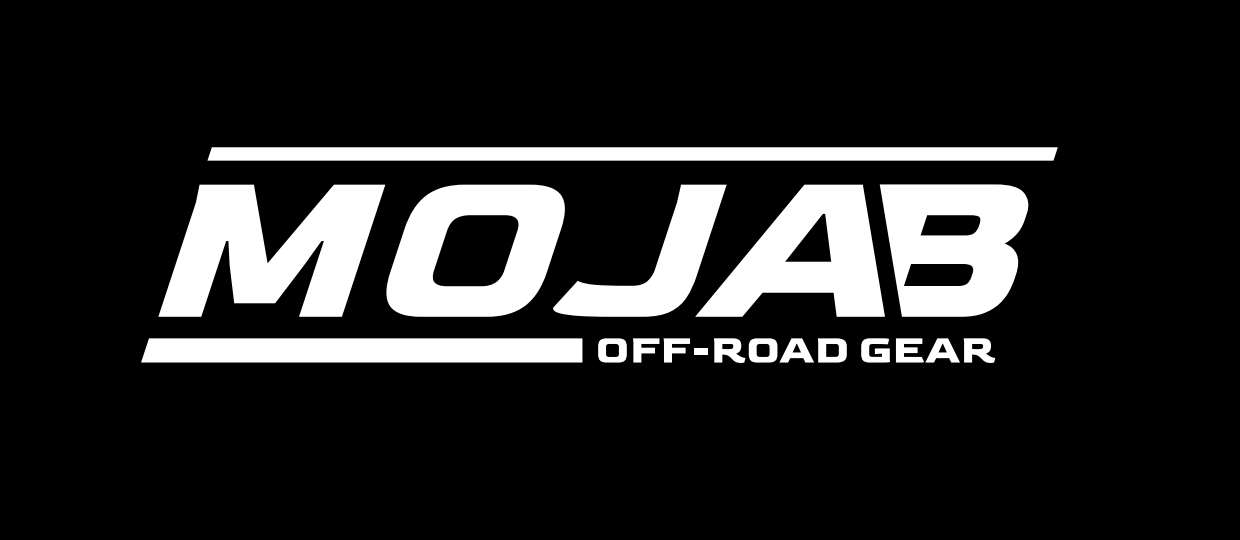 MOJAB OFFROAD