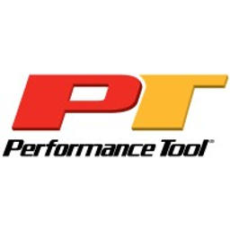 Performance Tool logo