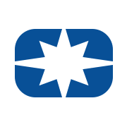 Polaris