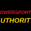 Powersports Authority
