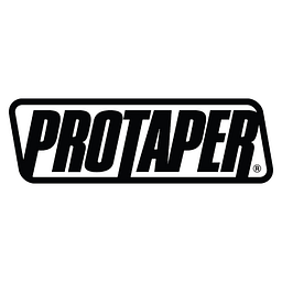 ProTaper