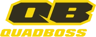 QuadBoss