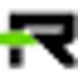 Ricks Motorsports