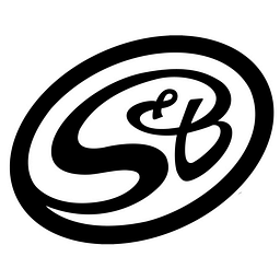 S&B