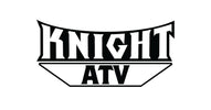 Knight ATV