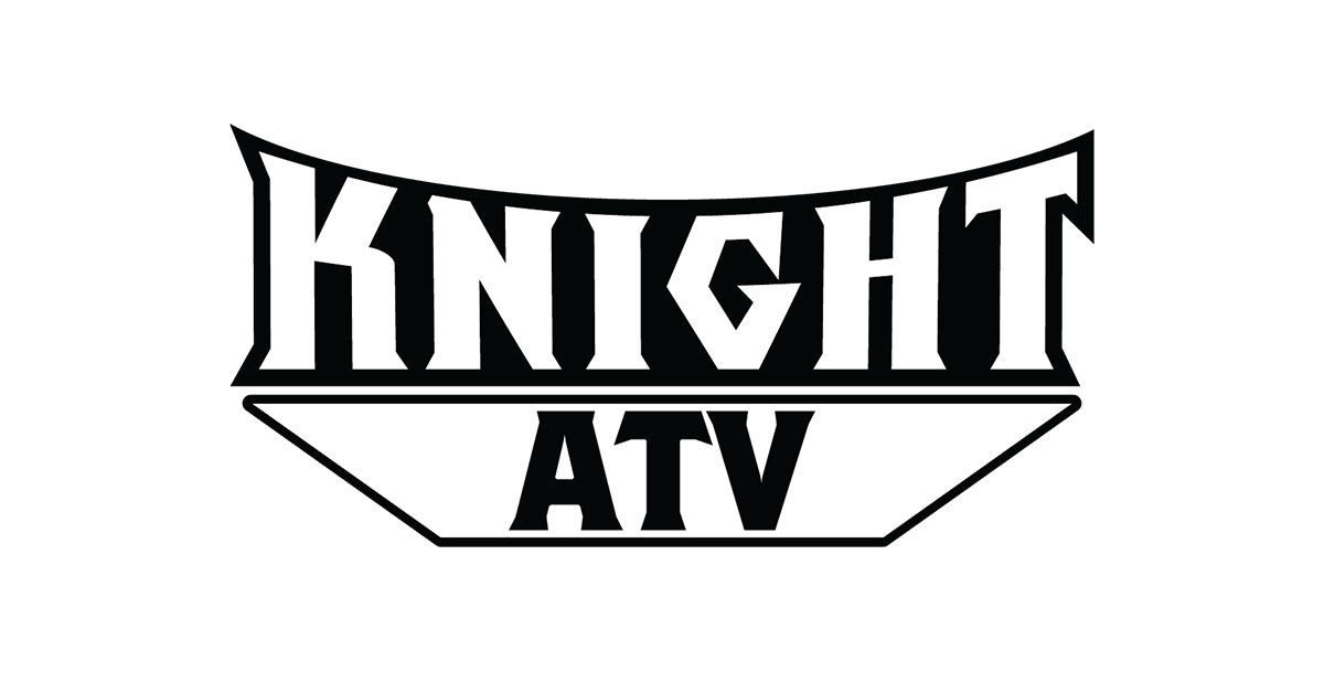 Knight ATV