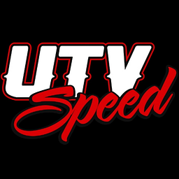 UTV Speed - Bumpers, Mirrors, and Accessories for Can-Am and Polaris