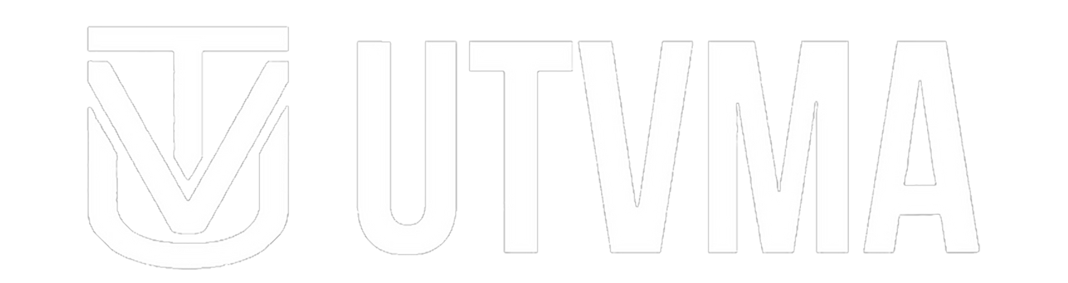 UTV Mountain Accessories logo