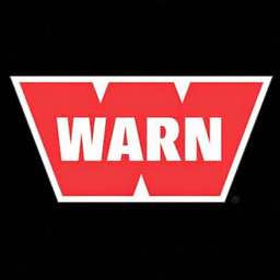 Warn Industries — ATV & UTV Winches, Plows and Recovery Equipment