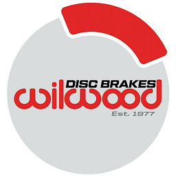 Wilwood