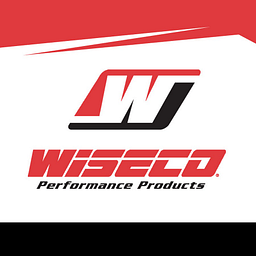 Wiseco