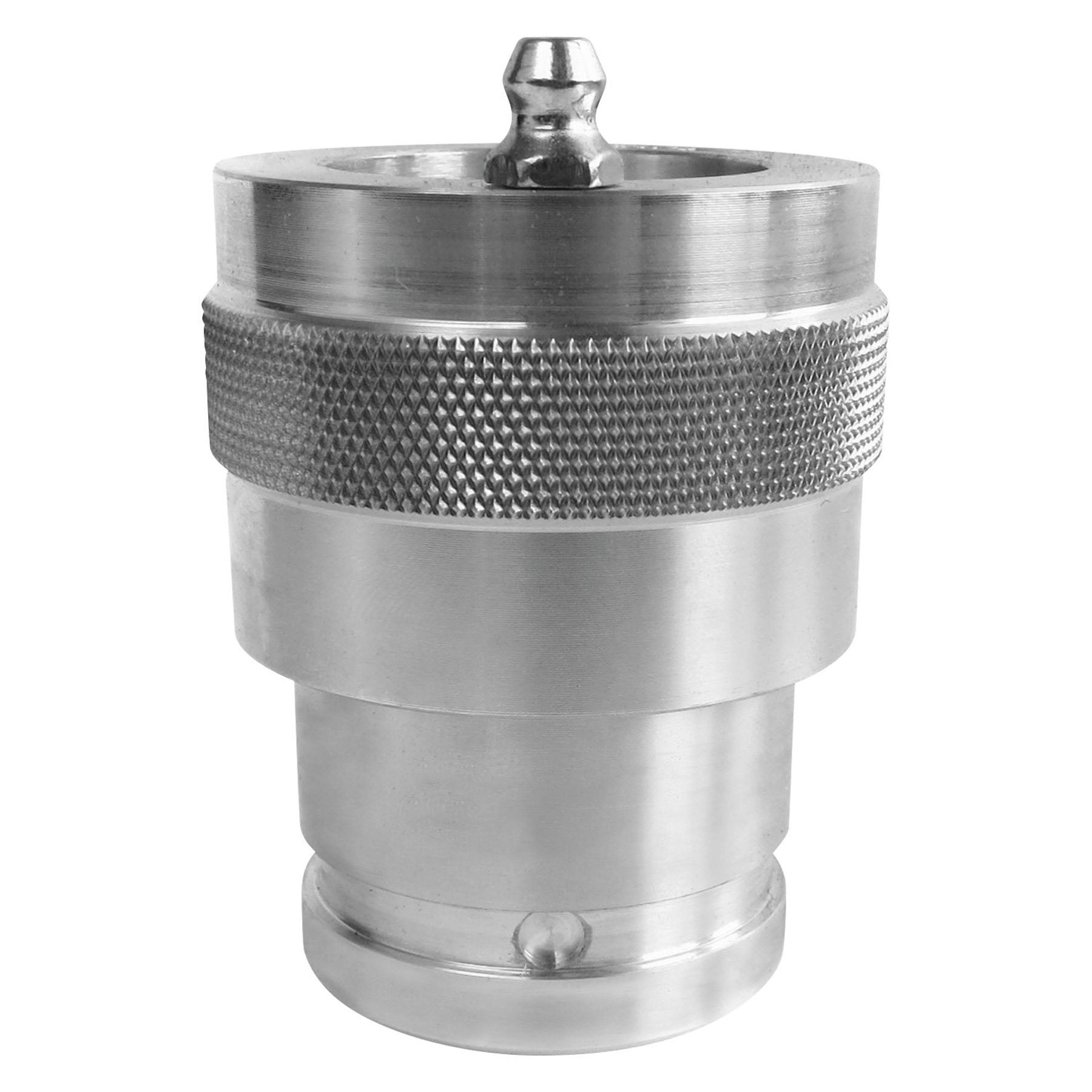 EPI Can-Am 39mm Greaser - CA39MMGREASER