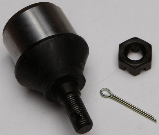 All Balls Ball Joint — MPN 42-1030
