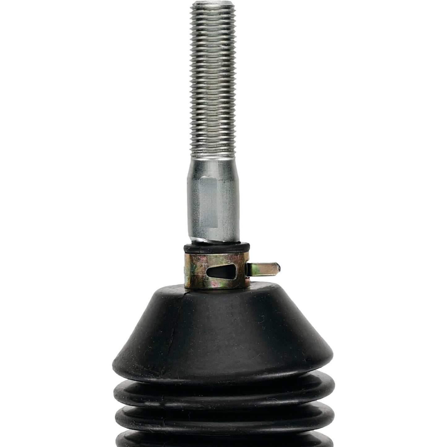 All Balls Utv Steering Rack — MPN 51-4024