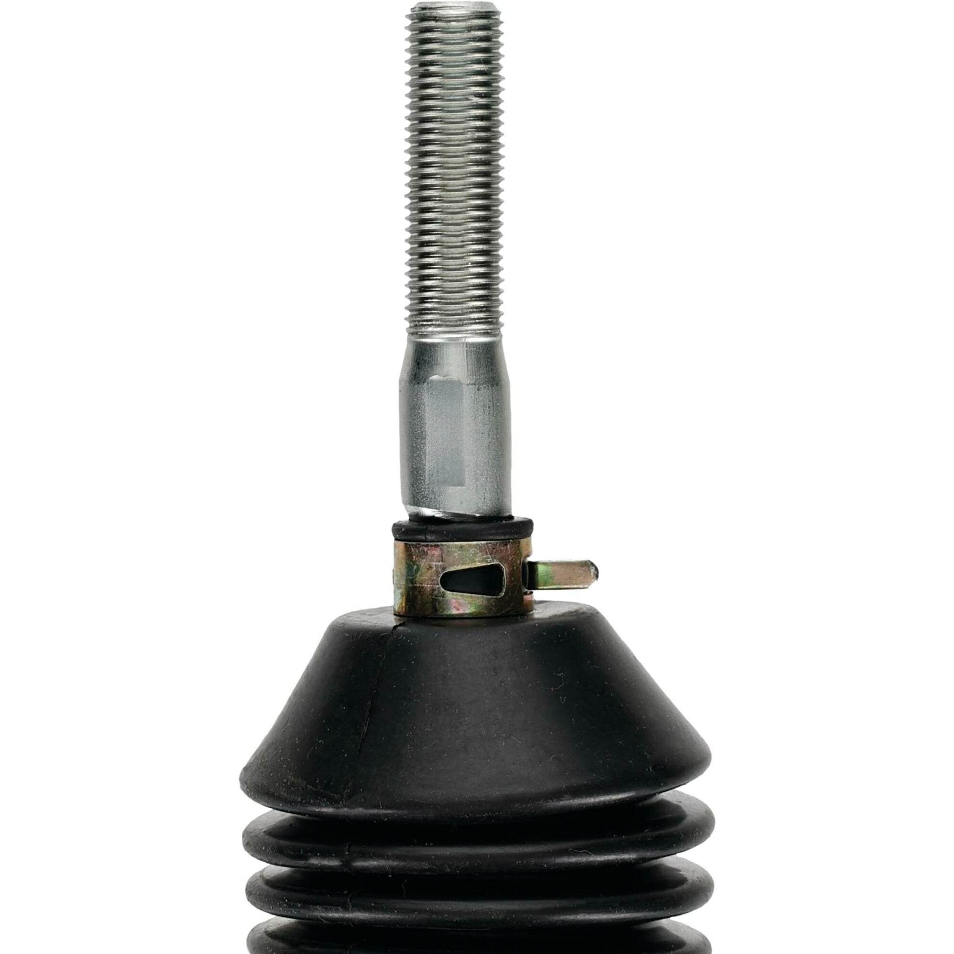 All Balls Utv Steering Rack — MPN 51-4024