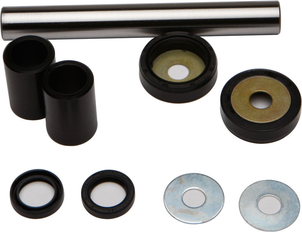 All Balls A-Arm Bearing Kit — MPN 50-1078