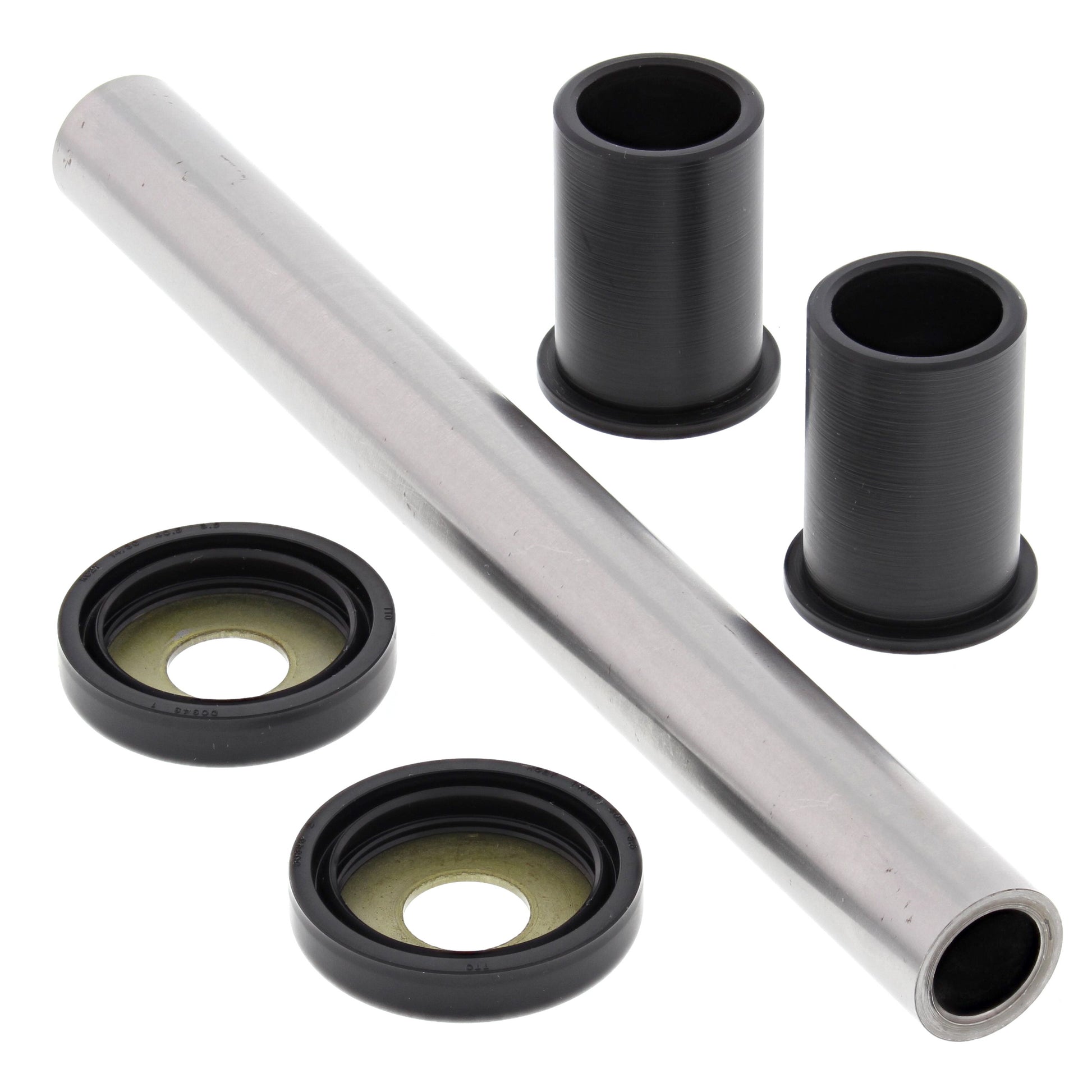 All Balls Swingarm Bearing Kit — MPN 28-1009