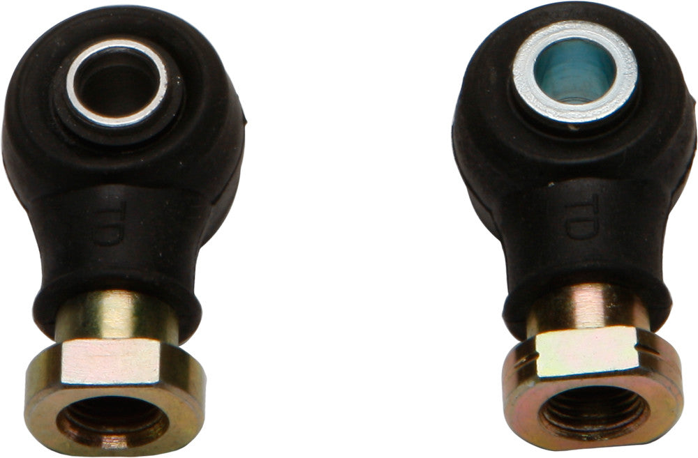 All Balls Tie Rod Ends — MPN 51-1022