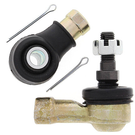 All Balls Tie Rod Ends — MPN 51-1022
