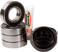 Pivot Works Wheel Bearing Kit — MPN PWRWK-Y35-600