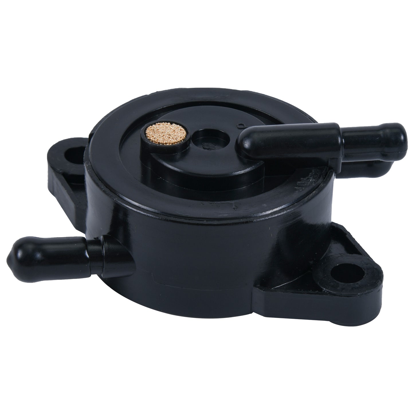 All Balls Mechanical Fuel Pump — MPN 47-5007