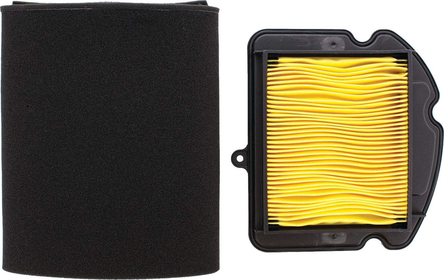 All Balls Air Filter Kit — MPN 48-1080