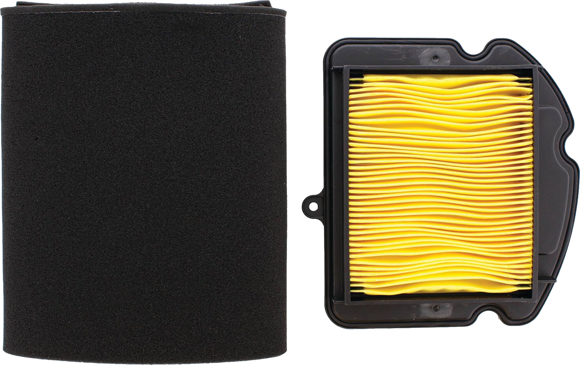 All Balls Air Filter Kit — MPN 48-1080