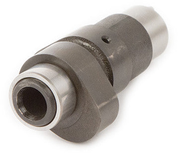 Hot Cams Racing Camshaft — MPN 4017-1