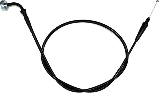 Atv Throttle Cable for Honda 1986-2005 - 02-0202