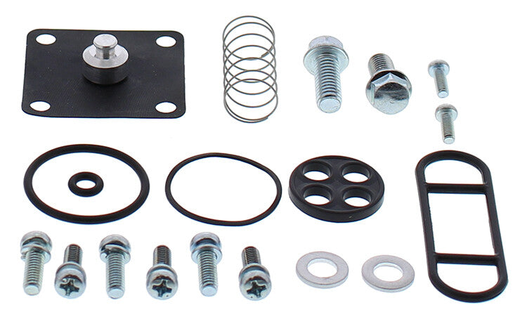 All Balls Fuel Tap Rebuild Kit — MPN 60-1044
