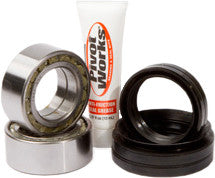 Pivot Works Wheel Bearing Kit — MPN PWFWK-H27-001