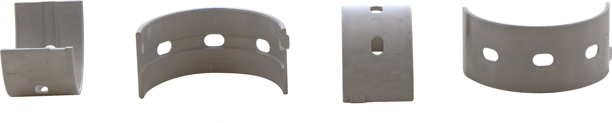 Hot Rods Plain Crankshaft Bearing — MPN CRBPLKIT-4G
