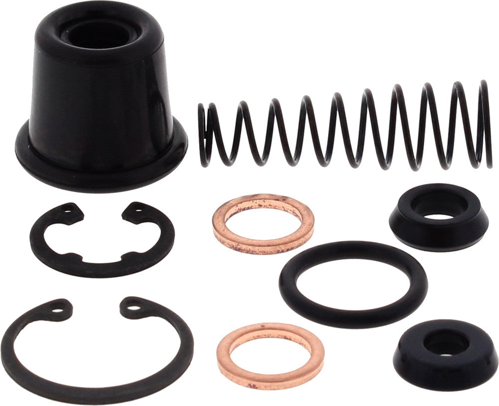 All Balls Master Cylinder Rebuild Kit — MPN 18-1007