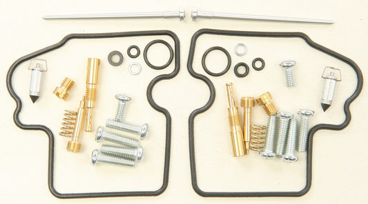 All Balls Carburetor Kit — MPN 26-1381