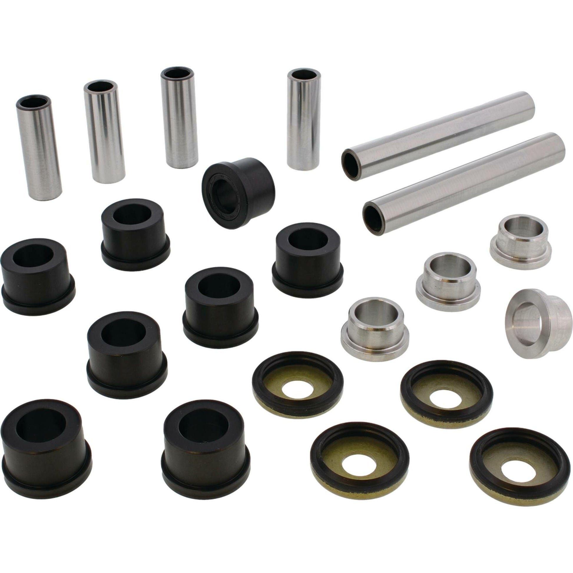 All Balls Rear Independent Suspension Bushing — MPN 50-1274